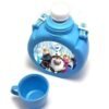 365-Cantimplora-infantil-personalizada-Azul-1.jpg Cantimplora infantil personalizada con fotos Azul