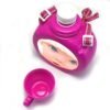 371-Cantimplora-infantil-personalizada-Rosa-1.jpg Cantimplora infantil personalizada con fotos Rosa