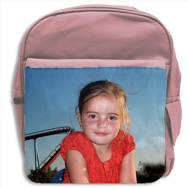 385-Mochila-personalizada-infantil-1.jpg Mochila personalizada con fotos infantil rosa
