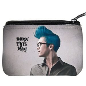 411-Monedero-personalizado-dos-caras-1.jpg Monedero neopreno personalizado con fotos dos caras
