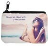 412-Monedero-neopreno-personalizado-dos-caras-1.jpg Monedero neopreno personalizado con fotos dos caras
