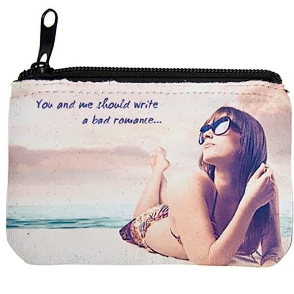 412-Monedero-neopreno-personalizado-dos-caras-1.jpg Monedero neopreno personalizado con fotos dos caras