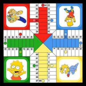 426-Parchis-personalizado-con-fotos-1.jpg Parchís personalizado con fotos
