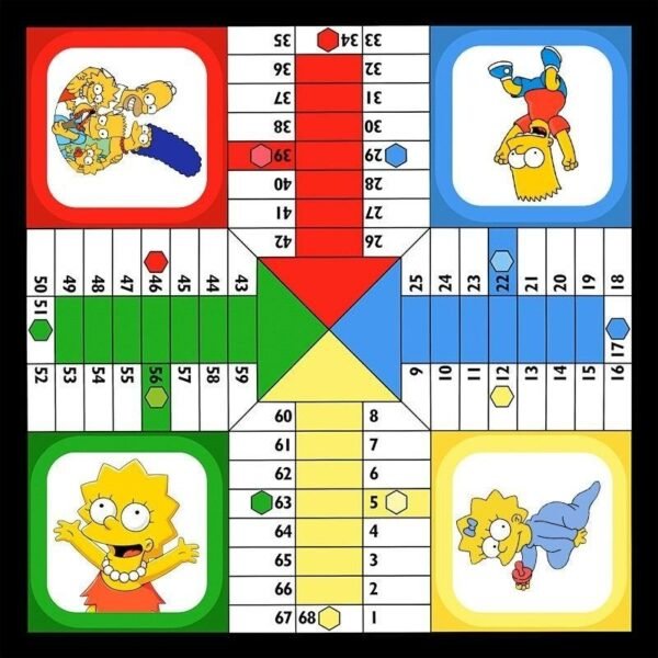 426-Parchis-personalizado-con-fotos-1.jpg Parchís personalizado con fotos