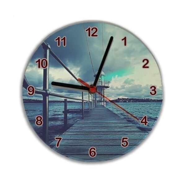 453-Reloj-personalizado-redondo-de-cristalPersona-1.jpg Reloj personalizado con fotos cristal redondo 30cm