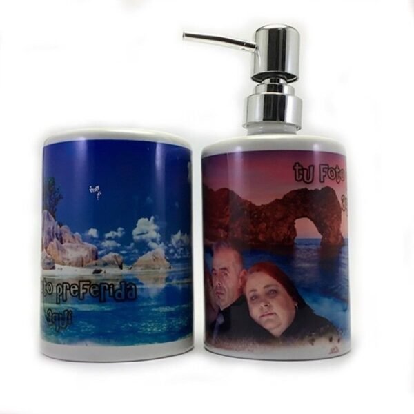462-Set-de-bano-personalizado-con-fotos-1.jpg Set de baño personalizado con fotos