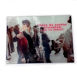 471-tabla-de-cortar-alimentos-personalizada-1.jpg Tabla de cortar personalizada con fotos grande