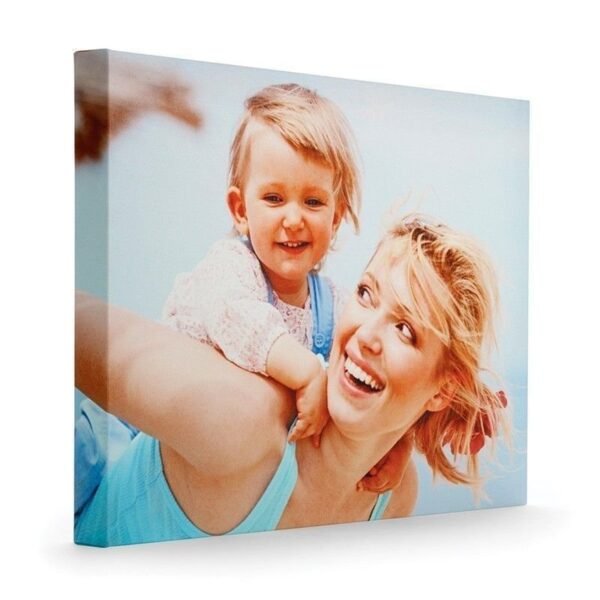 494-Foto-lienzo-1.jpg Foto lienzo personalizado 40x40