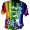 538-camiseta-personalizada-impresion-total-1.jpg Camiseta personalizada con fotos impresion total Unisex