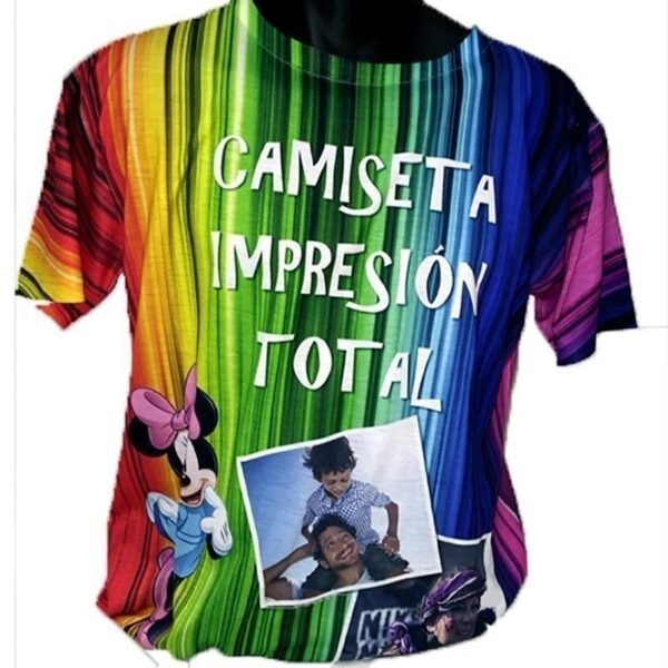 538-camiseta-personalizada-impresion-total-1.jpg Camiseta personalizada con fotos impresion total Unisex