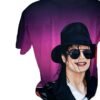 539-Camiseta-personalizada-impresion-total-Unisex-1.jpg Camiseta personalizada con fotos impresion total Unisex
