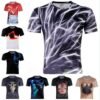 541-Camiseta-personalizada-impresion-total-Unisex-1.jpg Camiseta personalizada con fotos impresion total Unisex