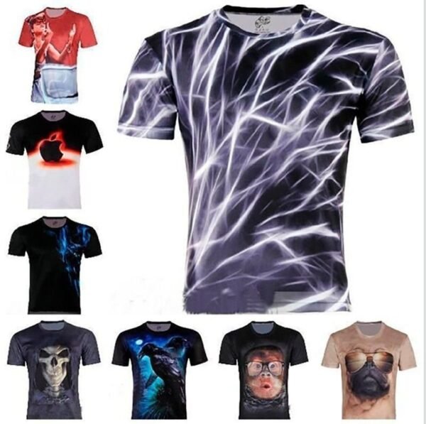 541-Camiseta-personalizada-impresion-total-Unisex-1.jpg Camiseta personalizada con fotos impresion total Unisex