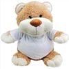 549-Oso-peluche-personalizado-1.jpg Peluche personalizado con fotos Oso