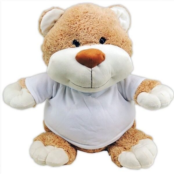 549-Oso-peluche-personalizado-1.jpg Peluche personalizado con fotos Oso