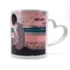 55-Taza-asa-corazon-personalizada-1.jpg Taza blanca asa corazón personalizada con fotos