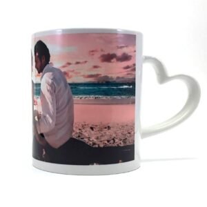 55-Taza-asa-corazon-personalizada-1.jpg Taza blanca asa corazón personalizada con fotos