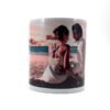 56-Taza-blanca-asa-corazon-personalizada-1.jpg Taza blanca asa corazón personalizada con fotos