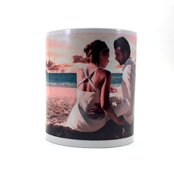 56-Taza-blanca-asa-corazon-personalizada-1.jpg Taza blanca asa corazón personalizada con fotos