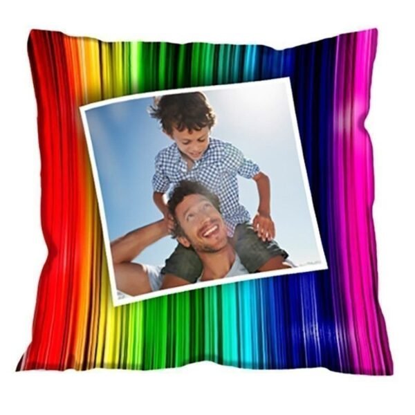 569-cojin-personalizado-1.jpg Cojín personalizado con fotos total 2 caras