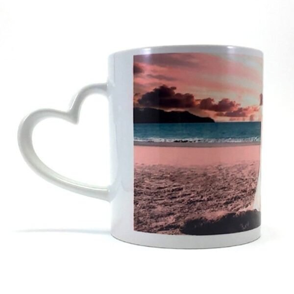 57-Taza-blanca-asa-corazon-personalizada-1.jpg Taza blanca asa corazón personalizada con fotos