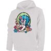 576-Sudadera-personalizada-blanca-con-capucha-1.jpg Sudadera personalizada con fotos blanca con capucha
