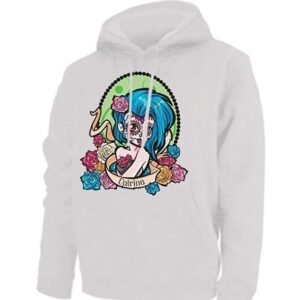 576-Sudadera-personalizada-blanca-con-capucha-1.jpg Sudadera personalizada con fotos blanca con capucha