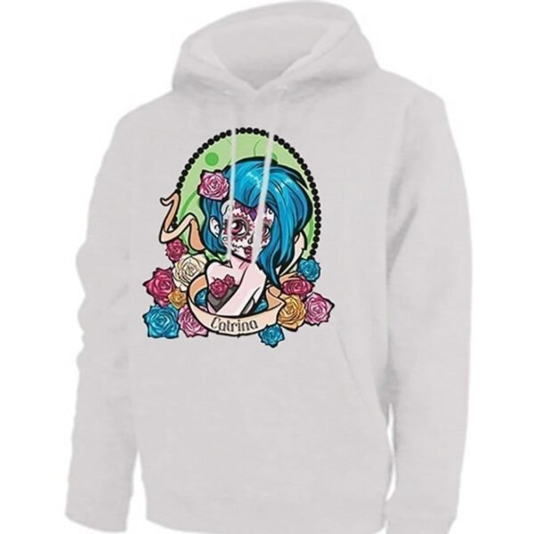 576-Sudadera-personalizada-blanca-con-capucha-1.jpg Sudadera personalizada con fotos blanca con capucha