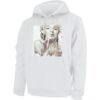 577-Sudadera-personalizada-blanca-con-capucha-1.jpg Sudadera personalizada con fotos blanca con capucha