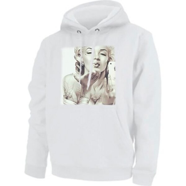 577-Sudadera-personalizada-blanca-con-capucha-1.jpg Sudadera personalizada con fotos blanca con capucha