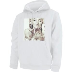 579-Sudadera-personalizada-dos-caras-1.jpg Sudadera personalizada con fotos blanca con capucha 2 caras