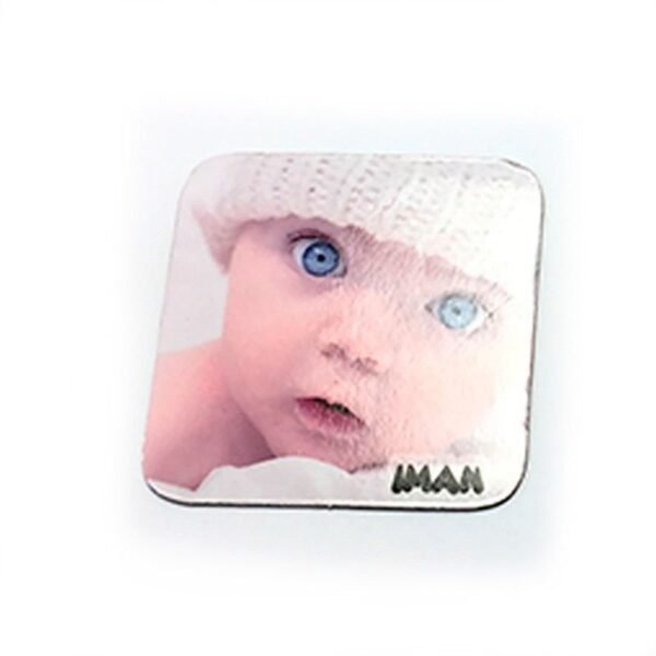 591-Iman-personalizado-cuadrado-1.jpg Imán personalizado con fotos cuadrado