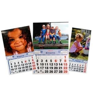 593-calendario-faldilla-con-fotos-1.jpg Calendario personalizado con fotos faldilla pequeño