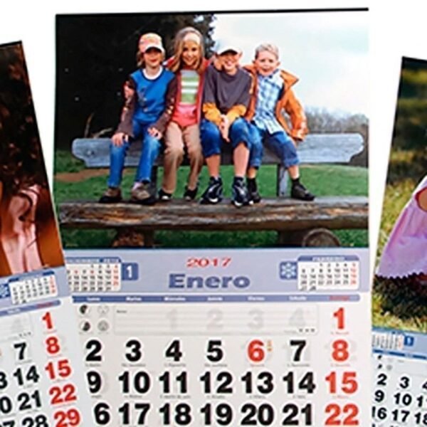 597-calendario-personalizado-de-faldilla-1.jpg Calendario personalizado con fotos faldilla Grande