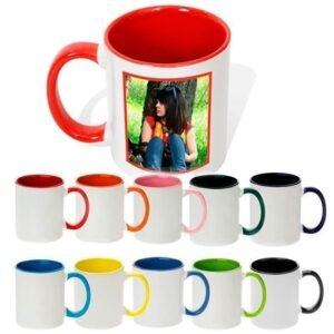 61-taza-personalizada-de-colores-1.jpg Taza personalizada con fotos interior y asa de color