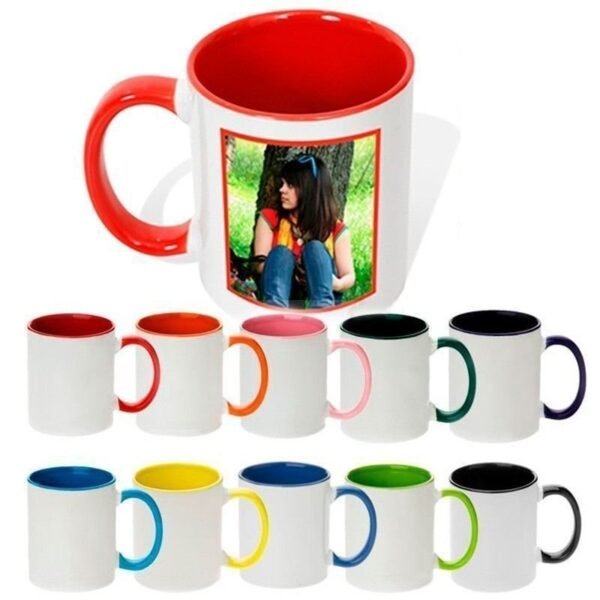 61-taza-personalizada-de-colores-1.jpg Taza personalizada con fotos interior y asa de color