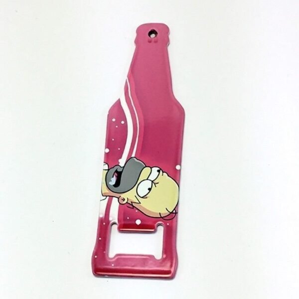 63-abrebotellas-personalizado-1.jpg Abrebotellas personalizado con fotos metálico 2 caras