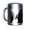 699-Taza-personalizada-con-fotos-plateada-1.jpg Taza personalizada con fotos plateada