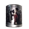 700-Taza-personalizada-con-fotos-plateada-1.jpg Taza personalizada con fotos plateada