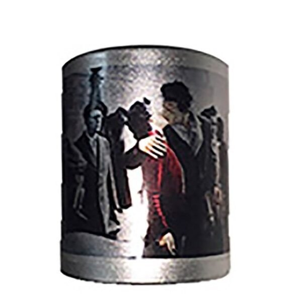 700-Taza-personalizada-con-fotos-plateada-1.jpg Taza personalizada con fotos plateada
