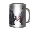 701-Taza-personalizada-con-fotos-plateada-1.jpg Taza personalizada con fotos plateada