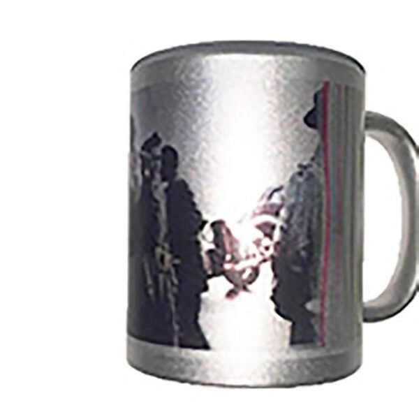 701-Taza-personalizada-con-fotos-plateada-1.jpg Taza personalizada con fotos plateada