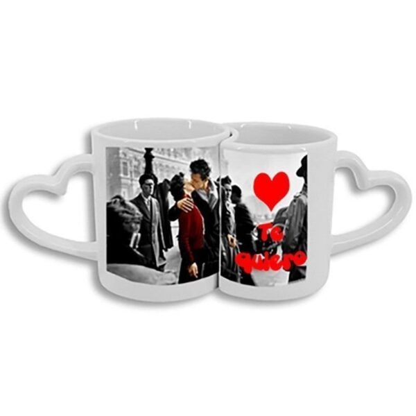 705-taza-personalizada-duo-1.jpg Taza personalizada con fotos duo corazón