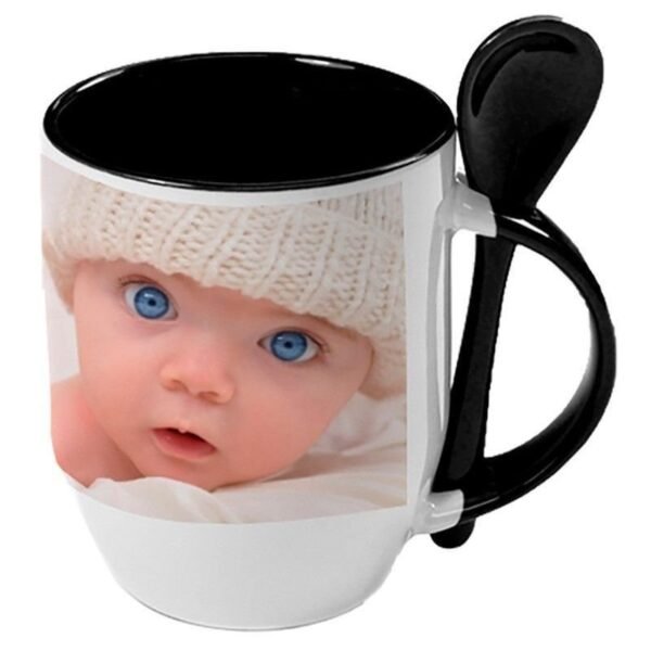 711-Taza-personalizada-con-cuchara-1.jpg Taza personalizada con fotos con cuchara int. colores