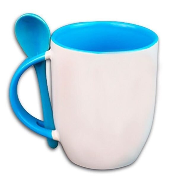 712-Taza-personalizada-con-fotos-con-cuchara-int.-colores-1.jpg Taza personalizada con fotos con cuchara int. colores
