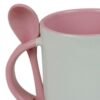 713-Taza-personalizada-con-fotos-con-cuchara-int.-colores-1.jpg Taza personalizada con fotos con cuchara int. colores
