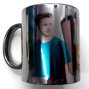717-taza-personalizada-cromada-1.jpg Taza personalizada con fotos Cromada