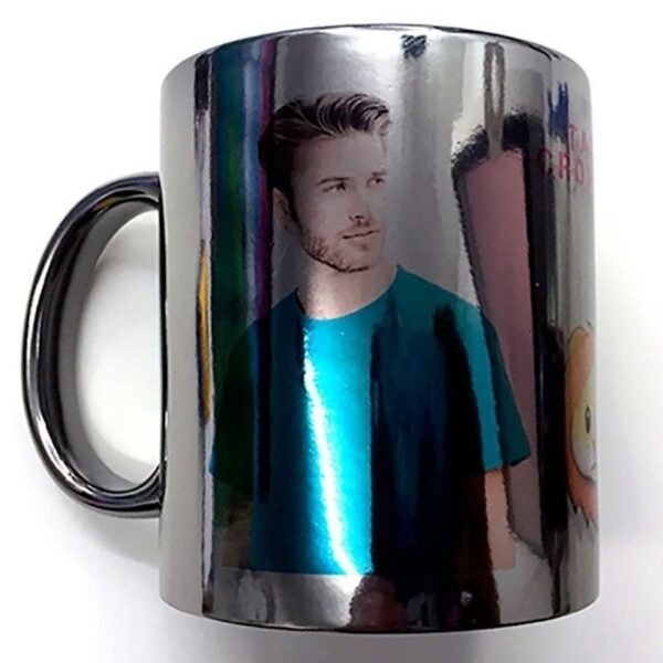 717-taza-personalizada-cromada-1.jpg Taza personalizada con fotos Cromada