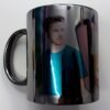 718-Taza-personalizada-con-fotos-Cromada-1.jpg Taza personalizada con fotos Cromada
