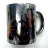 719-Taza-personalizada-con-fotos-Cromada-1.jpg Taza personalizada con fotos Cromada